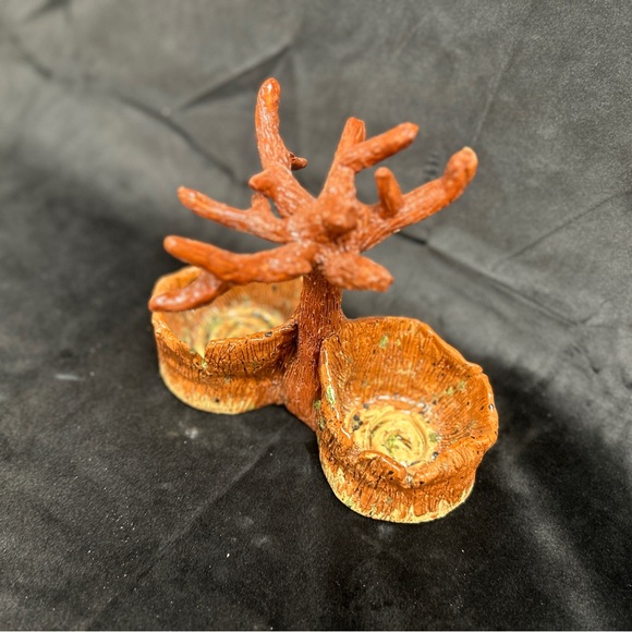 jewelry holder